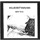 Kleistwahr - Myth